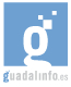 logo guadalinfo